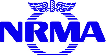 NRMA